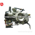 NISSAN H25 Forklift Parts engine carburator
